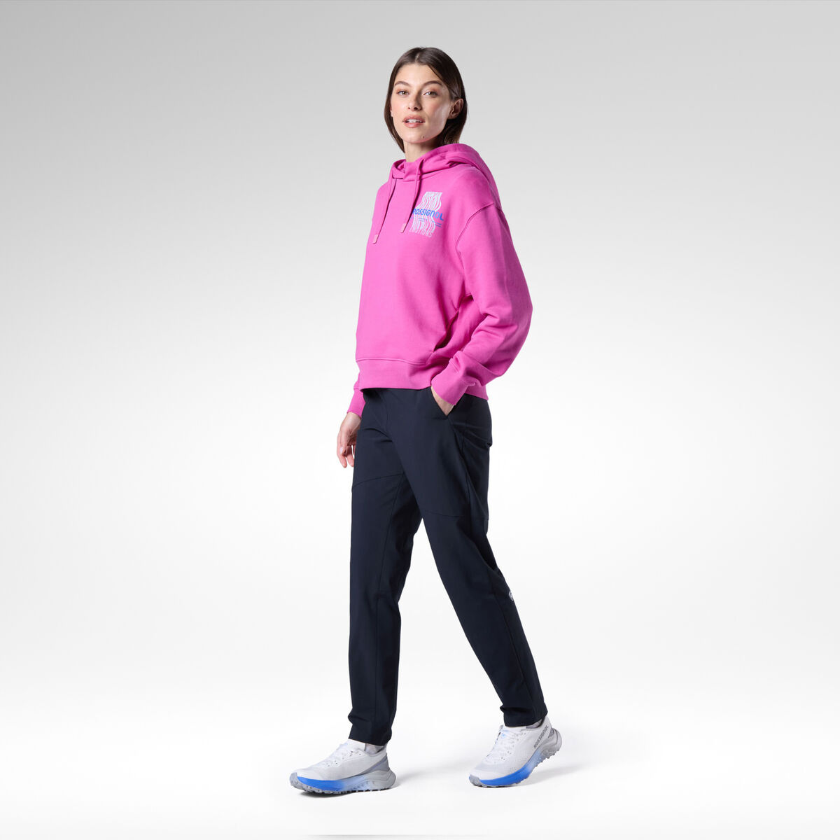 Rossignol Women's Pull-On Pants [Ljava.lang.Object;@51c68bb4
