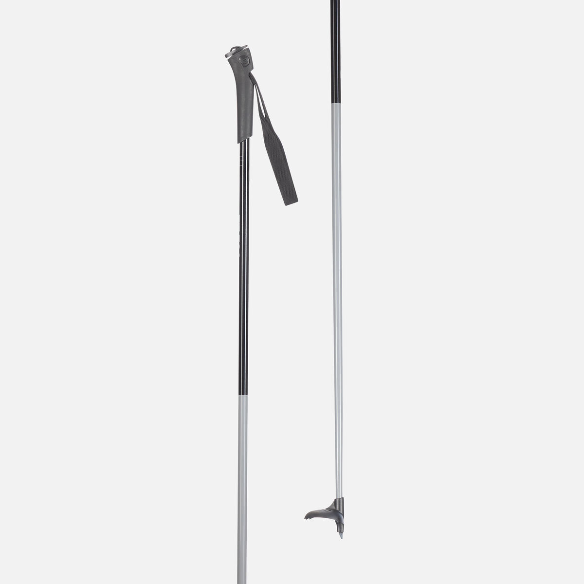 Rossignol B&acirc;tons de ski de fond junior Ft-501 Multicolore