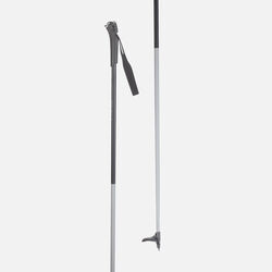 Rossignol B&acirc;tons de ski de fond junior Ft-501 multicolor