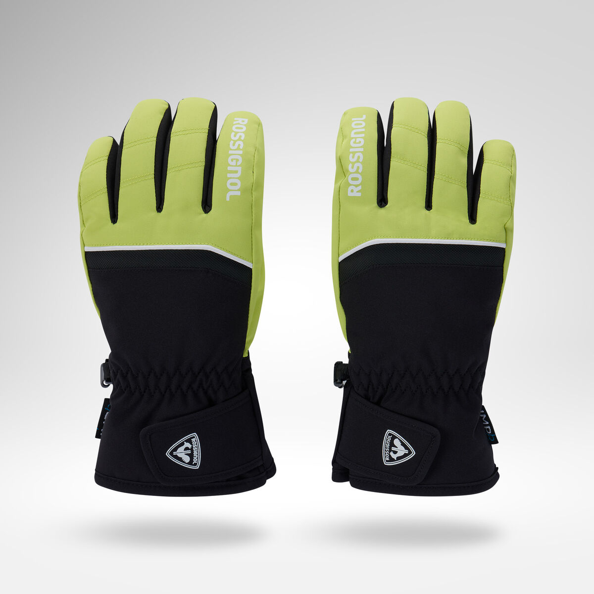 Rossignol Junior Balaclava [Ljava.lang.Object;@50e9ad60