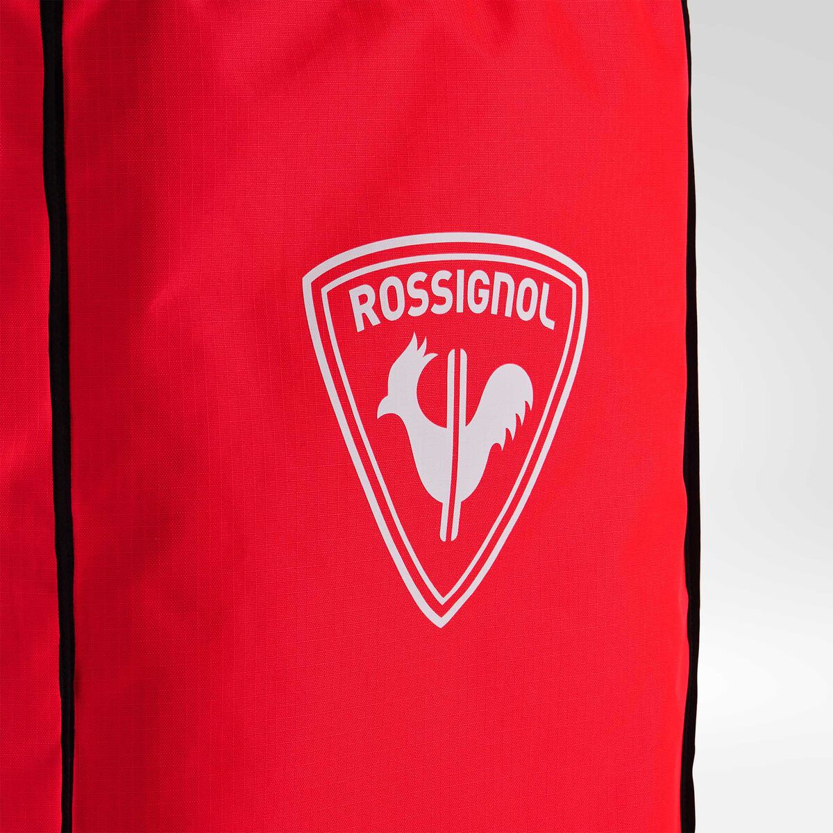 Rossignol HERO STARTING BAG [Ldw.value.EnumValue;@282e3f66