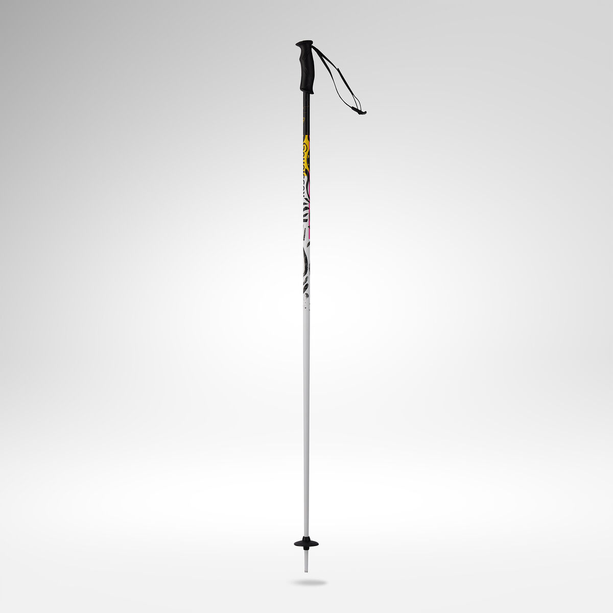 Rossignol b&acirc;tons de ski ELECTRA SVG femme [Ljava.lang.Object;@4331e1f6
