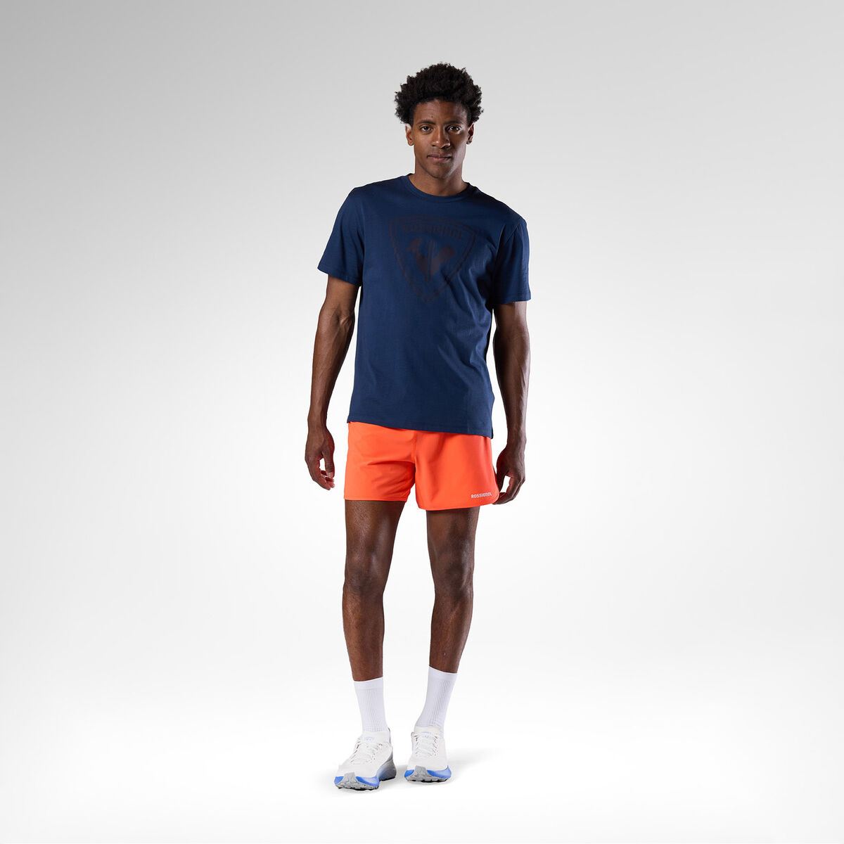 Rossignol Cliffside Tee f&uuml;r Herren [Ljava.lang.Object;@6db3eb08