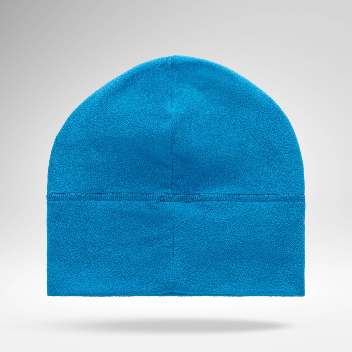 Rossignol Juniors' Fleece Beanie [Ljava.lang.Object;@36b9e01d