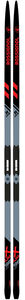 Rossignol Unisex Nordic Skis X-Ium R-Skin multicolor