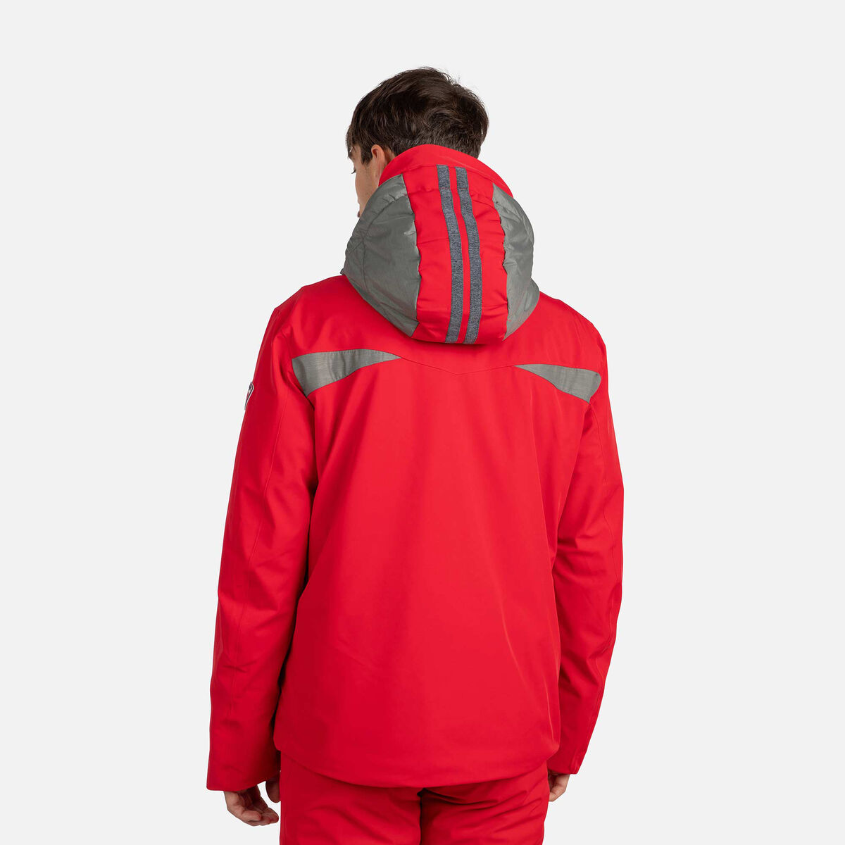 Men's Strato STR Ski Jacket | Outlet selection | Rossignol