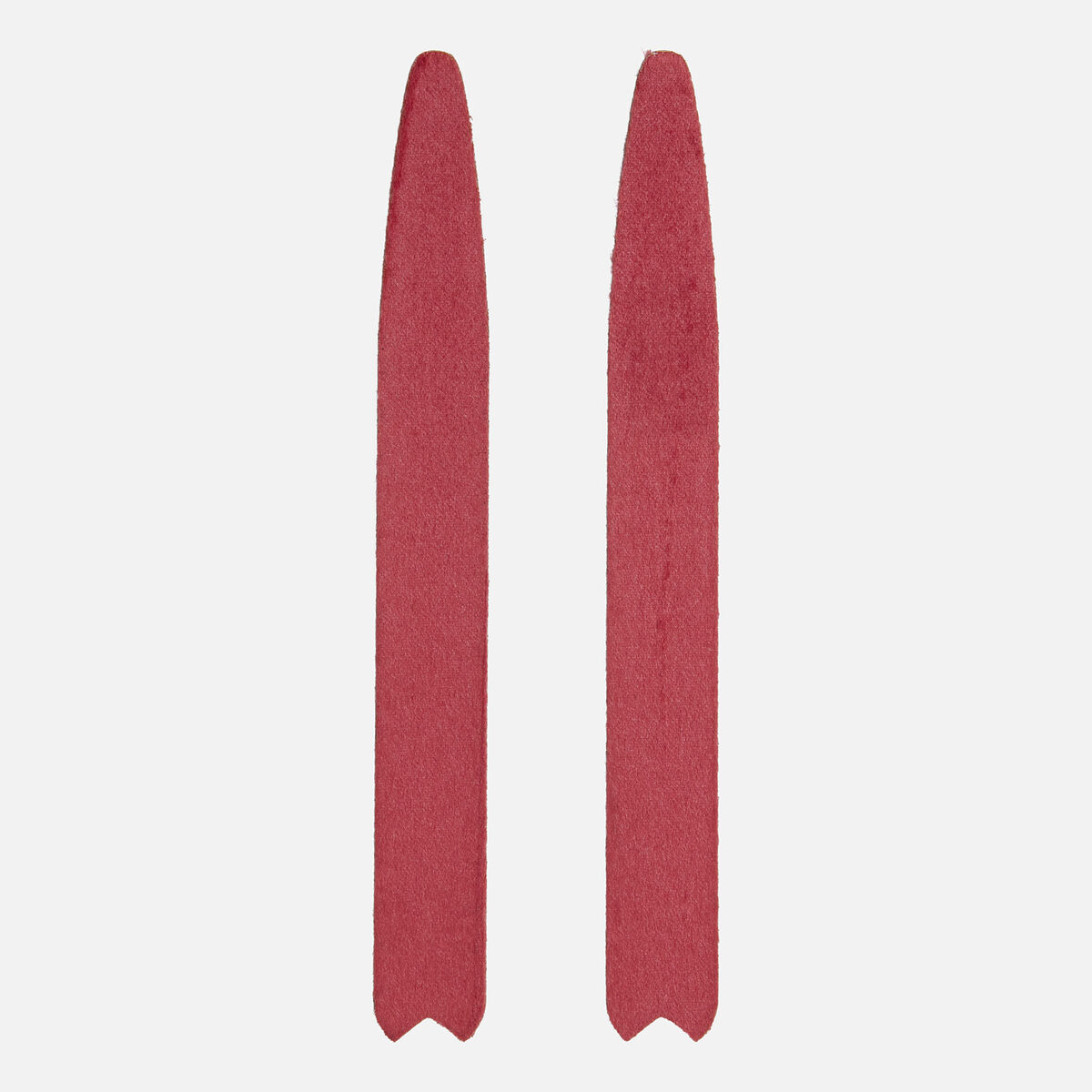 Rossignol Skifelle Langlauf Junior SPEED SKIN Multicolor