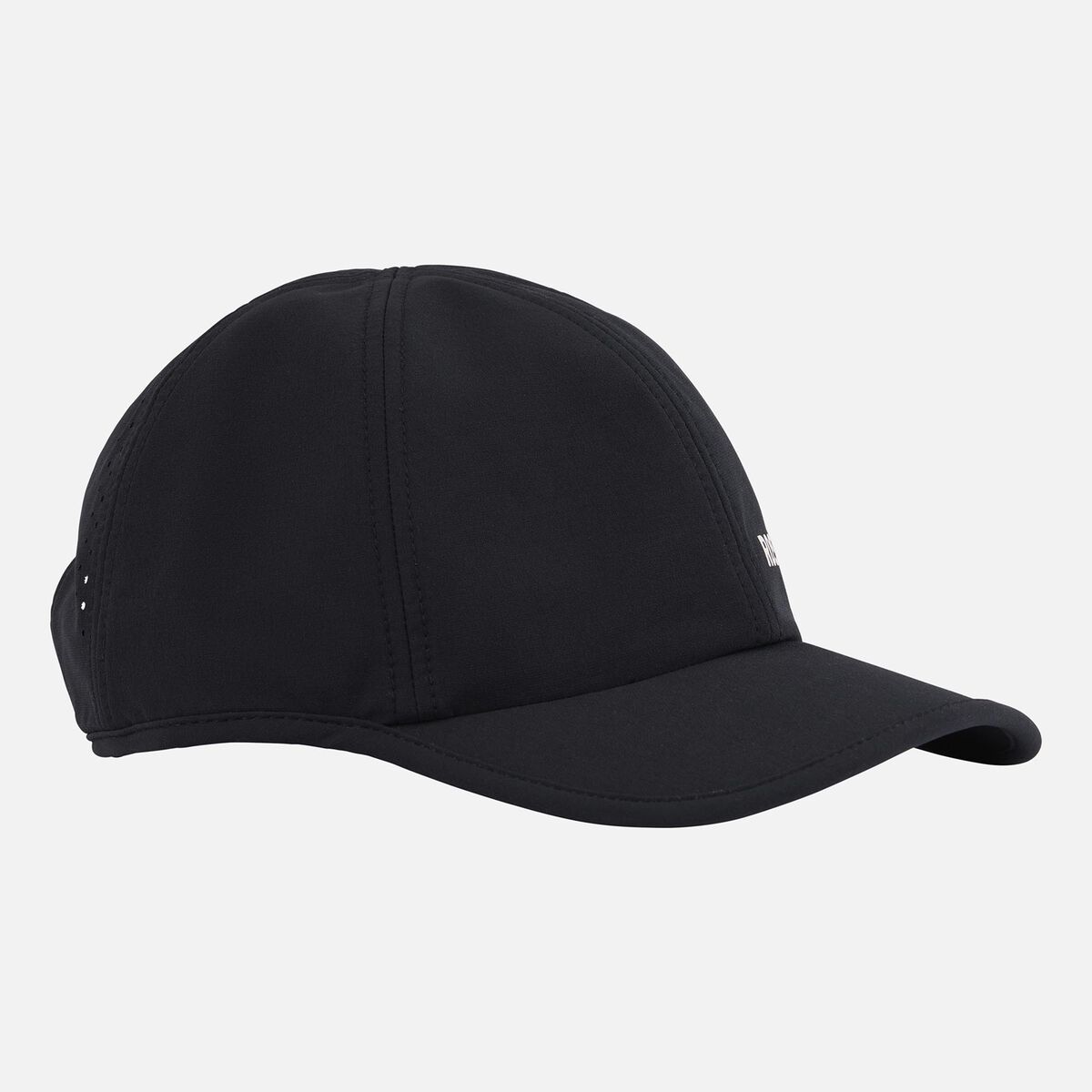 Rossignol Active Cap Black