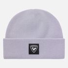 Rossignol Corporate Beanie Galactic Lilac