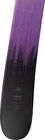 Rossignol Skier Rossignol Sender Free 118 000