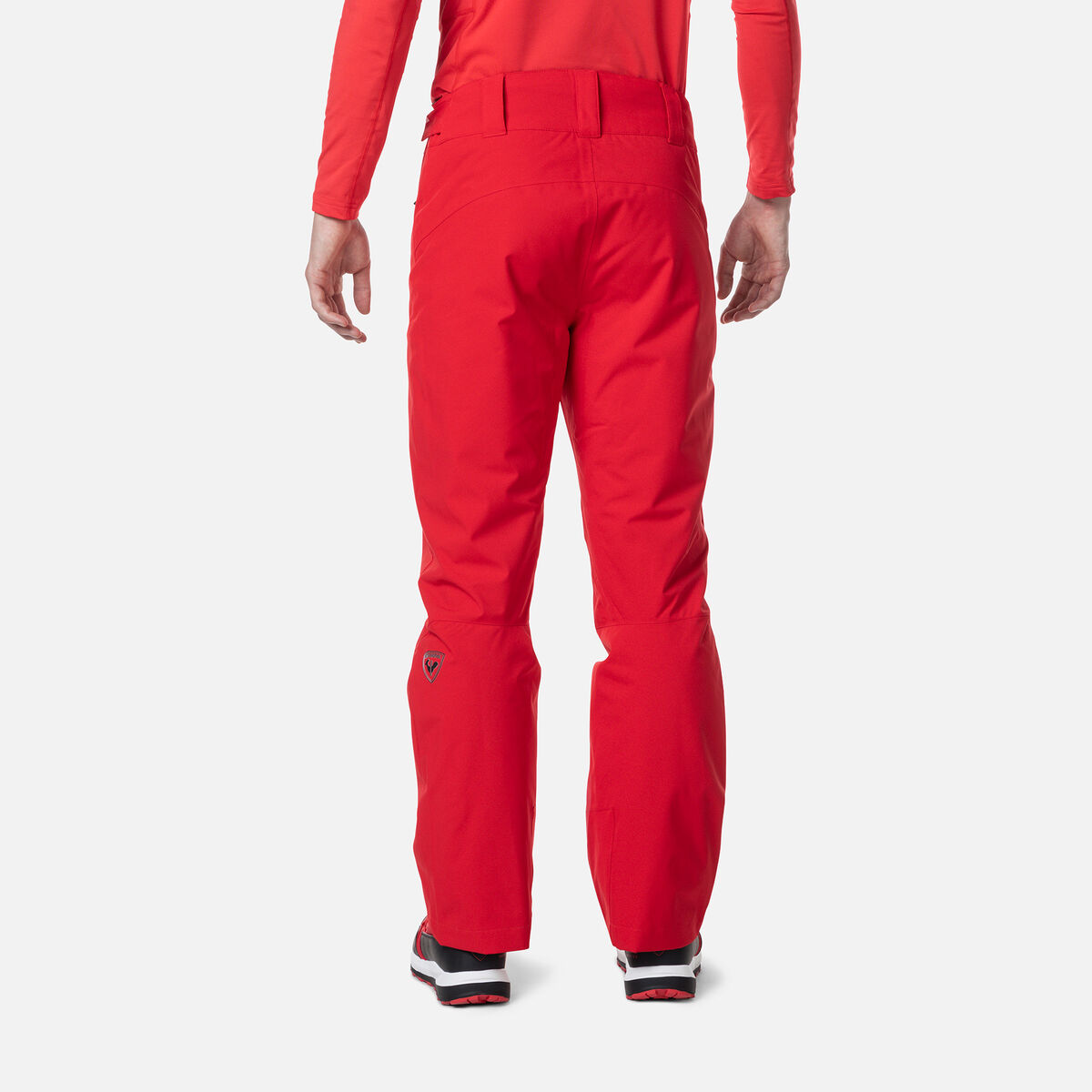 Rossignol Men's Siz Ski Pants [Ljava.lang.Object;@6e2644c1