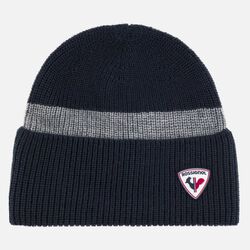 Rossignol Men's Ethan Beanie [Ldw.value.EnumValue;@f67b626