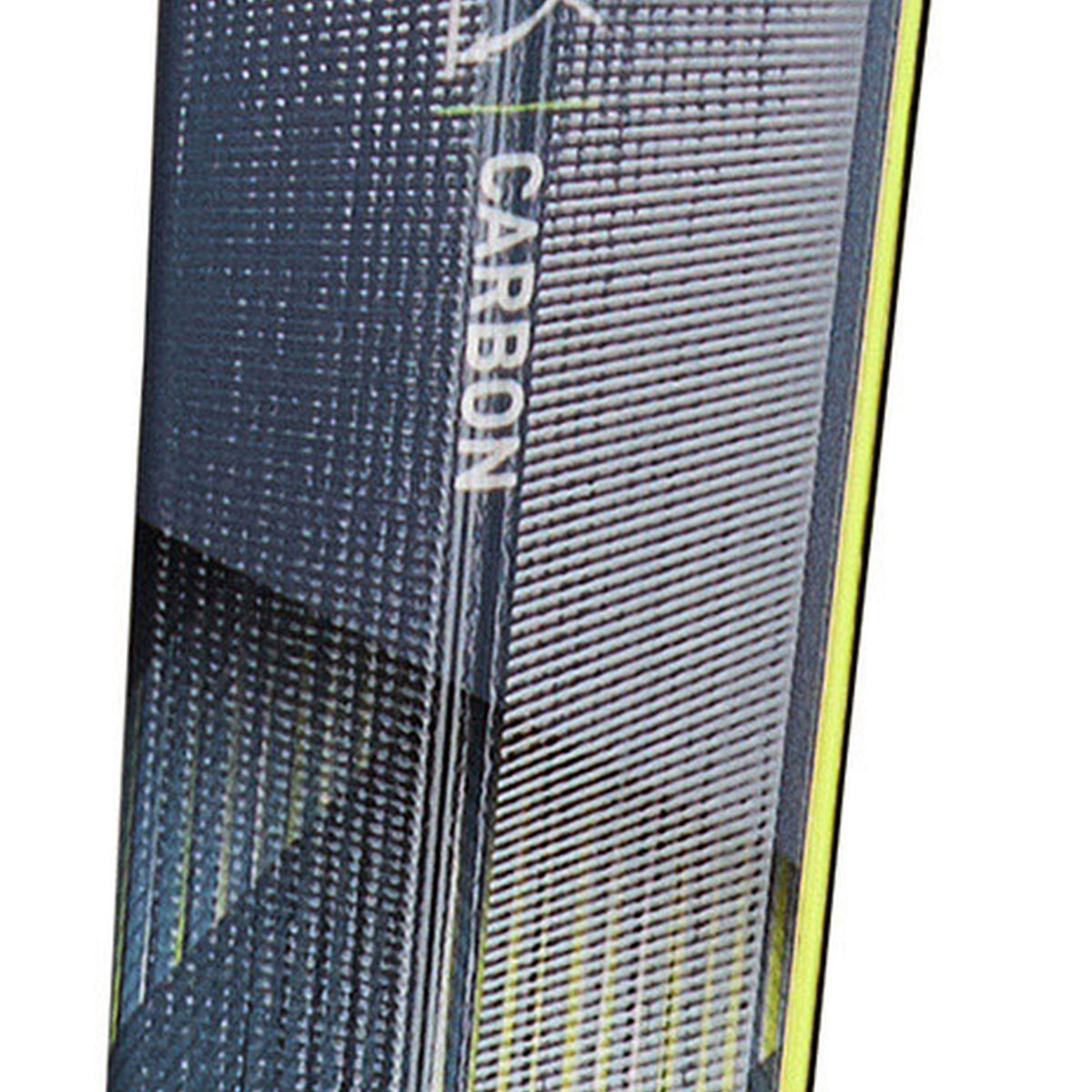 Rossignol Men's ON PISTE Skis FORZA 40D V-CA XPRESS [Ldw.value.EnumValue;@1ab38f8a