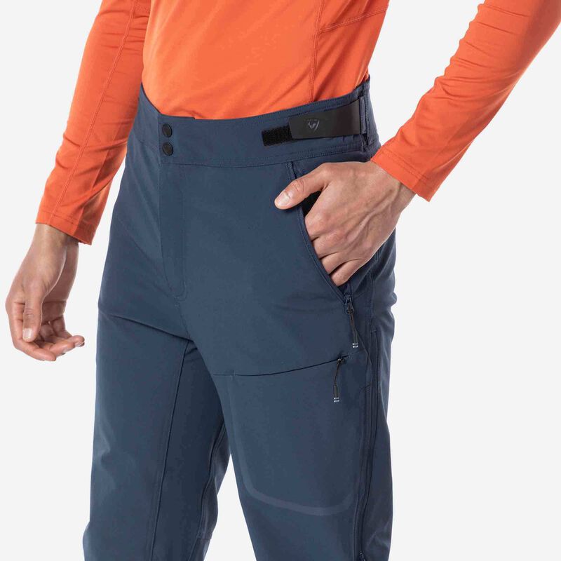 Men's SKPR Tech Pants
