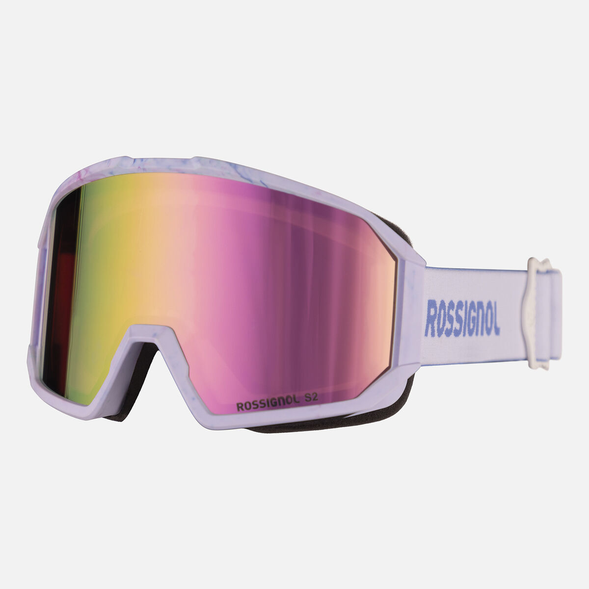 Rossignol ESSENTIAL WHITE [Ljava.lang.Object;@2a5ed4b9