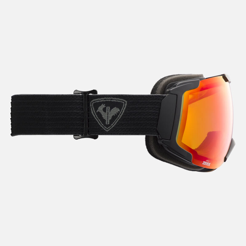 Rossignol MASCHERA UNISEX MAVERICK SONAR Multicolor