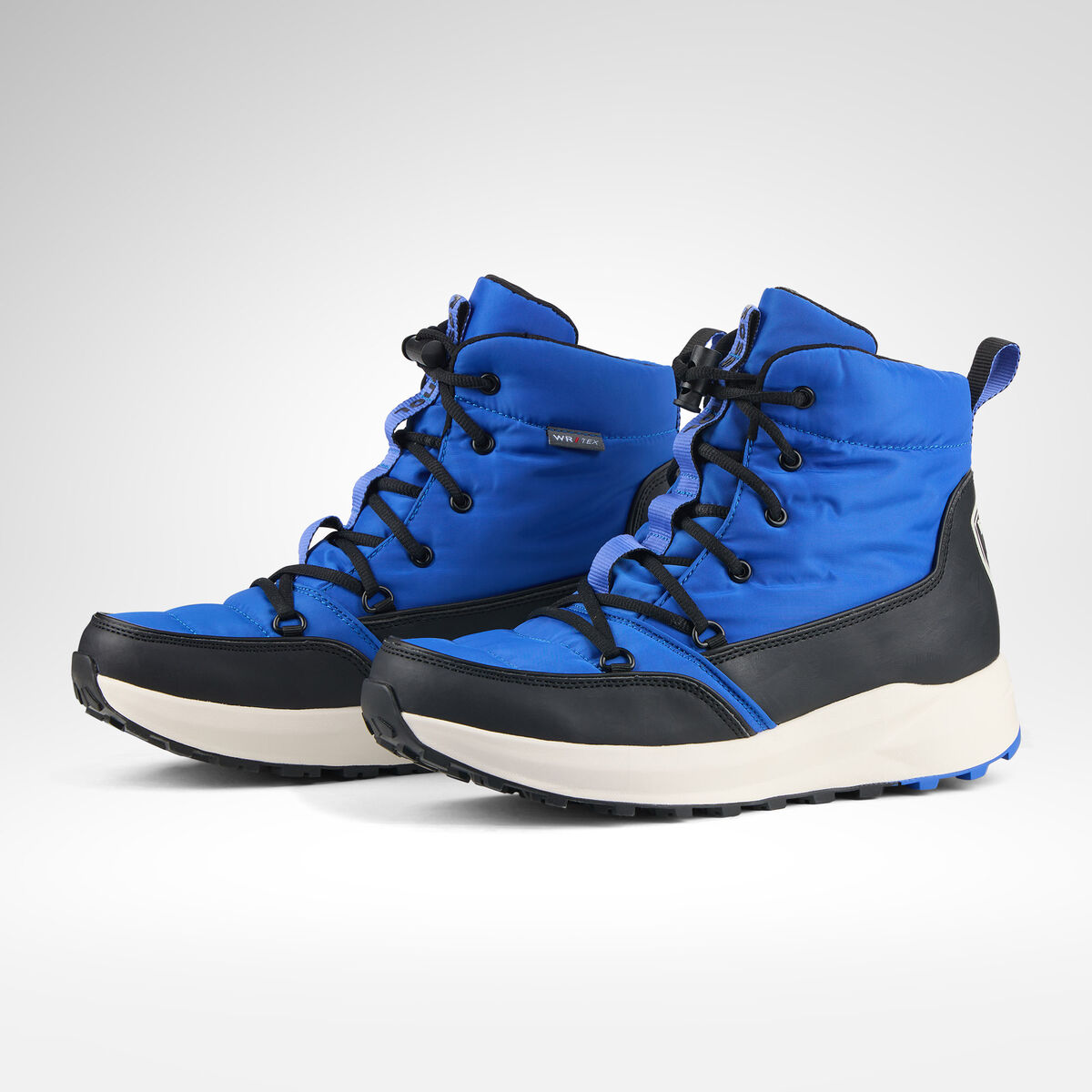 Rossignol Men's PODIUM Shoes [Ldw.value.EnumValue;@413d4d80