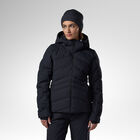 Women's Staci Insulated Jacket