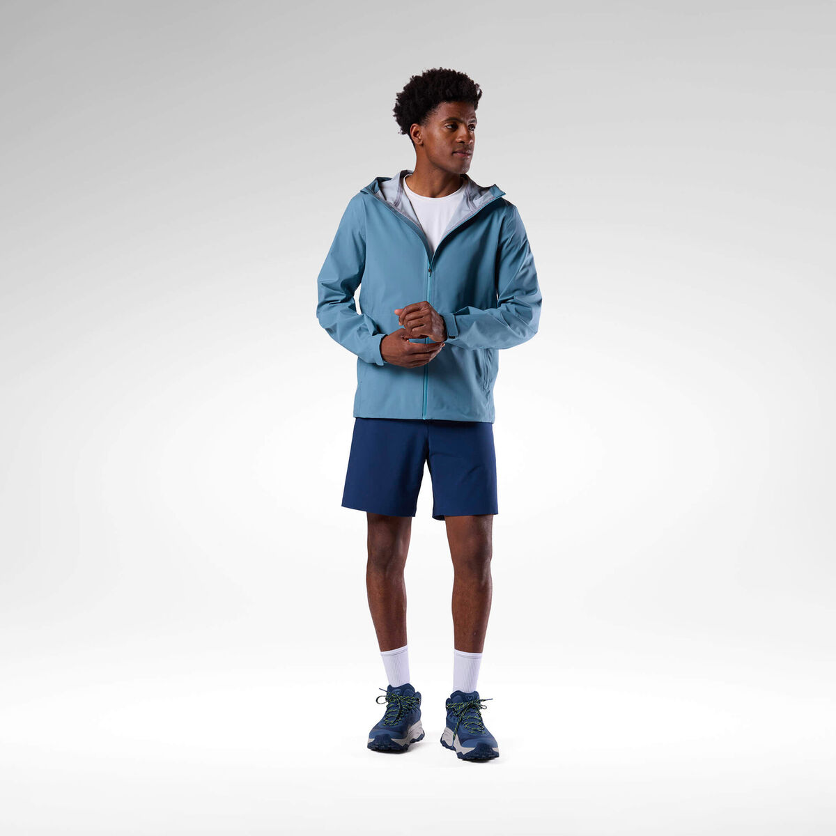 Rossignol Men's Utiliv Jacket [Ljava.lang.Object;@65efccc7