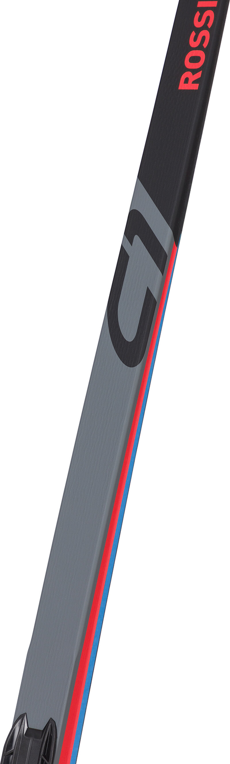 Unisex Nordic Skier X-IUM CLASSIC PREMIUM+C1