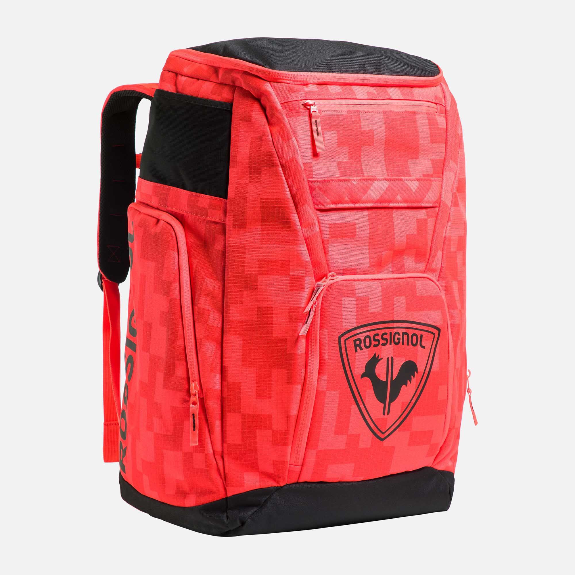 Unisex Backpack Hero Small Athletes | アクセサリー | Rossignol
