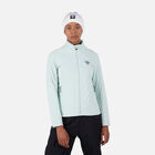Women's Opside Light Insulated Jacket
