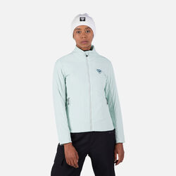 Rossignol Veste Opside L&eacute;g&egrave;re Femme Blue