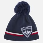 Rossignol Cappello uomo Rooster DARK NAVY