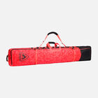 Rossignol Unisex Ski Bag Hero Wheeled2/3P 210 [Ldw.value.EnumValue;@1d5974cd