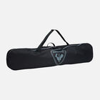 Rossignol Unisex Bag Basic Snowboard Solo 000