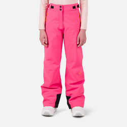 Rossignol Pantalon de ski fille 
