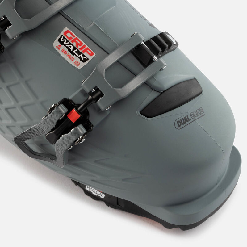 Rossignol Chaussures de ski All Mountain Homme Alltrack Pro 120 Gw 