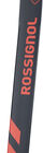 Rossignol SPEED R-SKIN SHORT SIZES 000