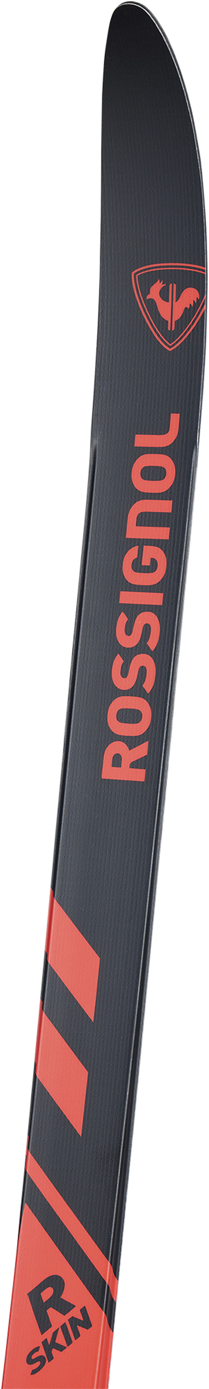 Rossignol SPEED R-SKIN SHORT SIZES multicolor