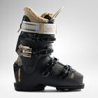 Rossignol Women's VIZION 4B 80 PRO GW Ski Boots 000
