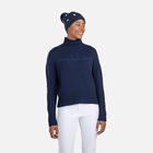 Women's JCC Lounge Pullover