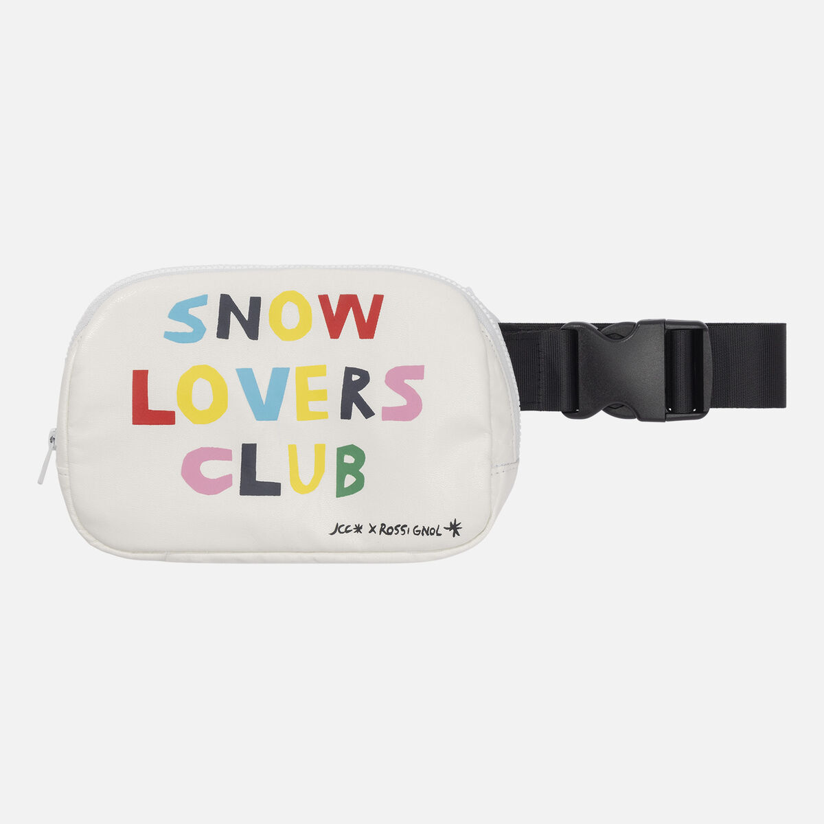 Rossignol Women's JCC Pocket Belt [Ljava.lang.Object;@f7a3ed8