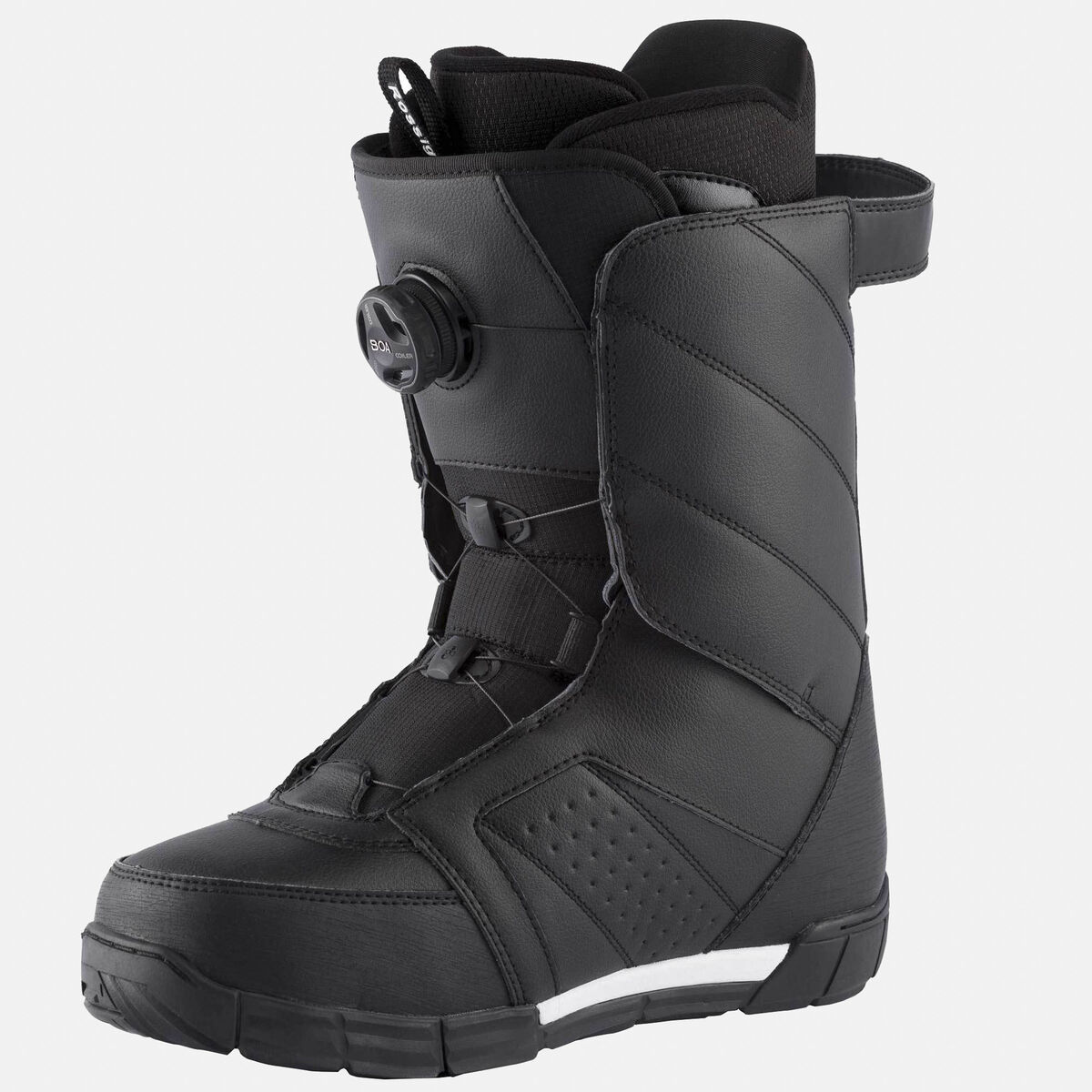 Herren Rossignol CRANK BOA® H4 snowboard boot