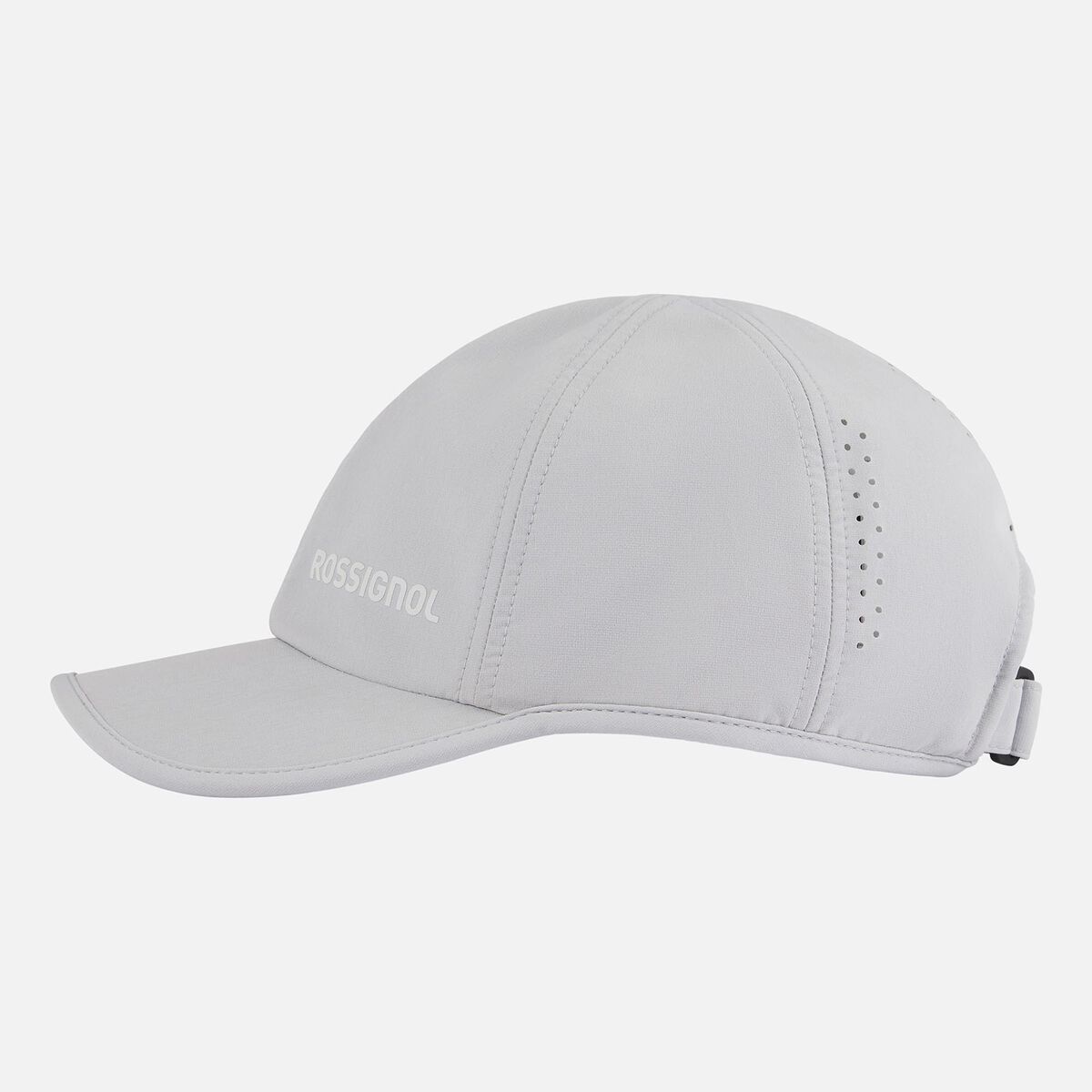 Rossignol Active Cap Grey