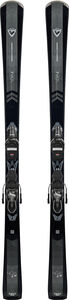 Rossignol Skis femme Nova 4 XPRESS black