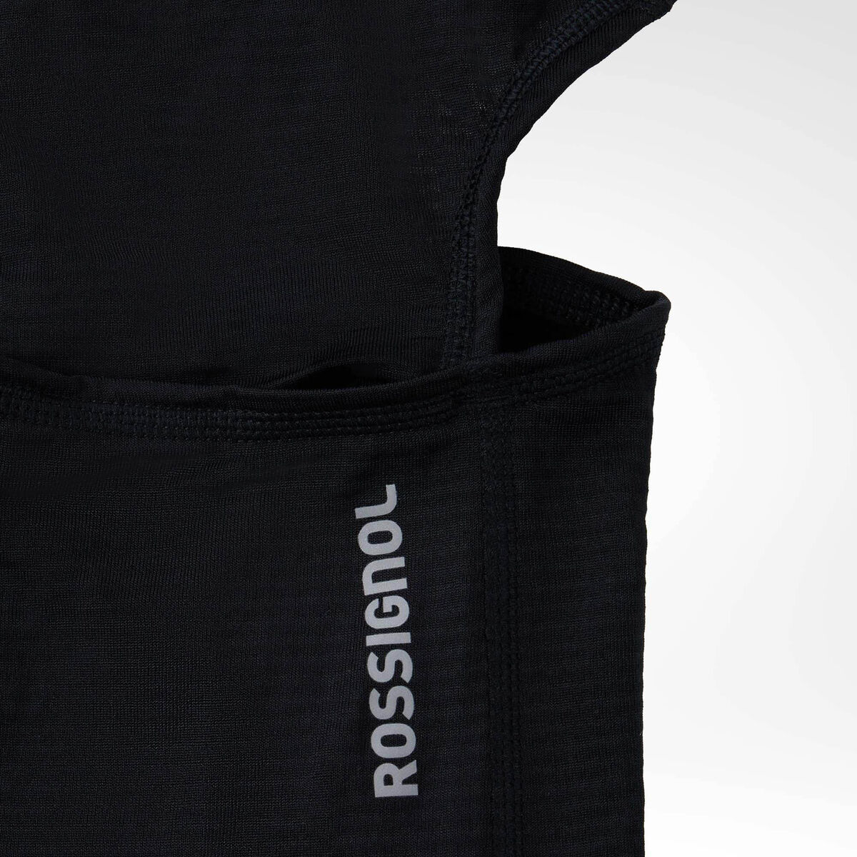 Rossignol Grid Balaclava [Ljava.lang.Object;@6deda378