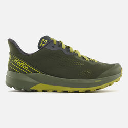 Rossignol Chaussures SKPR 2.0 Active Homme green