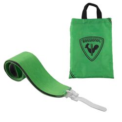 Rossignol Unisex TOURING SKIN ALPINEER 96 ESCAPER 97 
