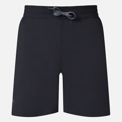 Basic-Shorts für Herren
