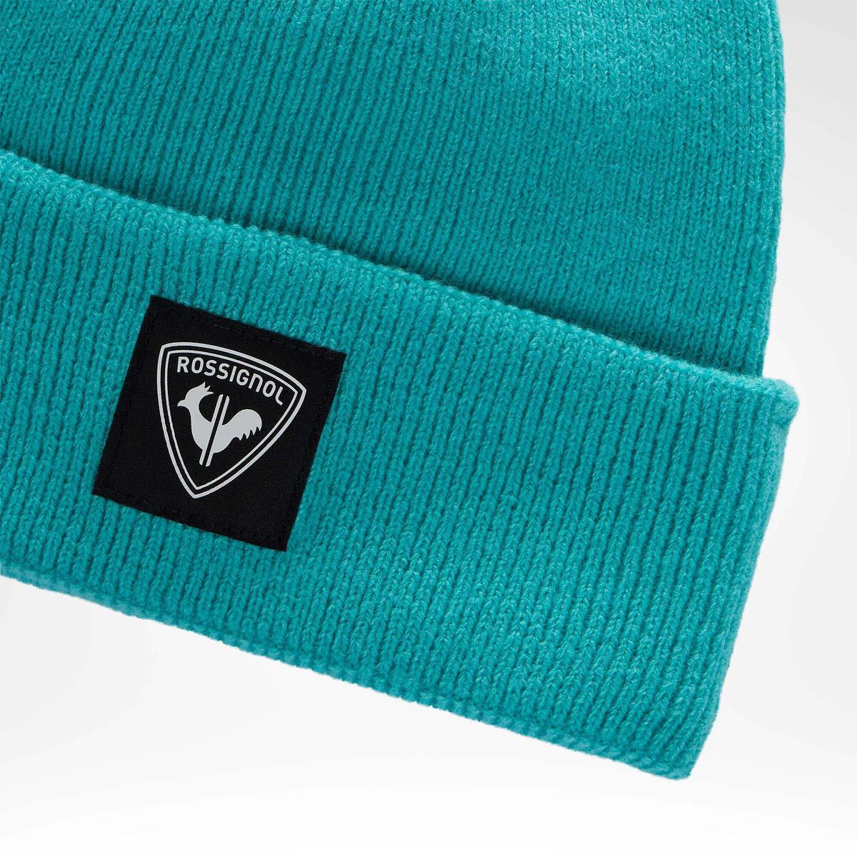 Rossignol Juniors' Corporate Beanie [Ljava.lang.Object;@658a84eb