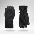 Type R-Shell Dry Ski Gloves