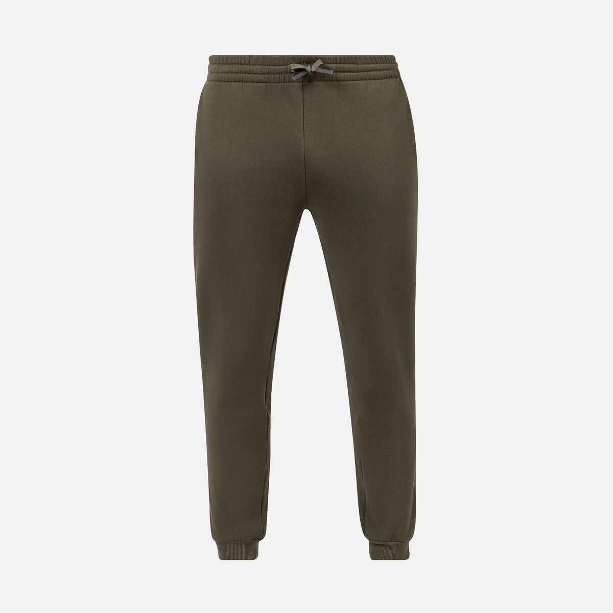 Rossignol Men's Presset Pants Green