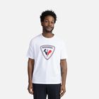 Men's Westweg Shield Tee