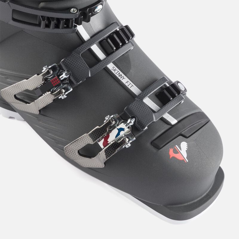 Rossignol Women's On Piste Ski Boots Pure Elite 70 