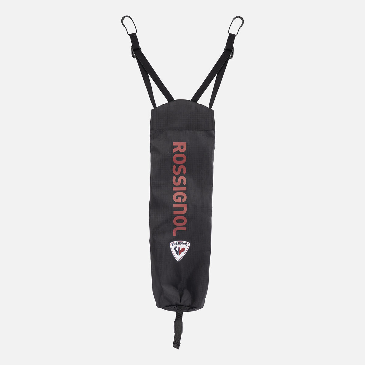 Rossignol Unisex trail running 10L vest [Ldw.value.EnumValue;@446f17e9